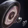 Изображение товара 4
