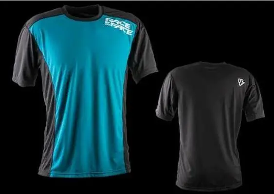 

2021 motorcycle jersey off-road bicycle mountain bike speed drop shirt motorcycle t-shirt racing XS-5XL