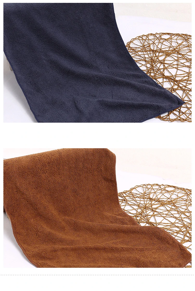 

Household Car Cleaning Towel Wholesale Microfiber Car Washing Towel Kitchen and Bathroom Cleaning Cleaning Towel