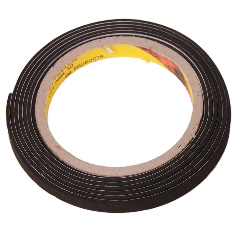 Горячая продажа плита щелевая полоса противообрастающая пыль водонепроницаемое