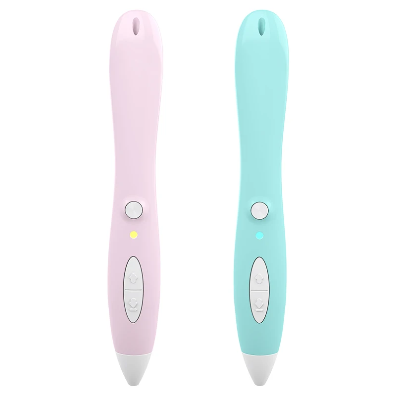 

Tablet Accessories