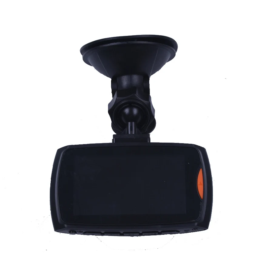 Автомобильная камера G30 Full HD 1080P 2 7 &quot Автомобильный видеорегистратор