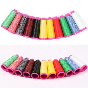 Материал тетивы для рекурсивногоблочного Лука, 1600 полиэтиленовая нить, аксессуар для стрельбы из лука, 110 м