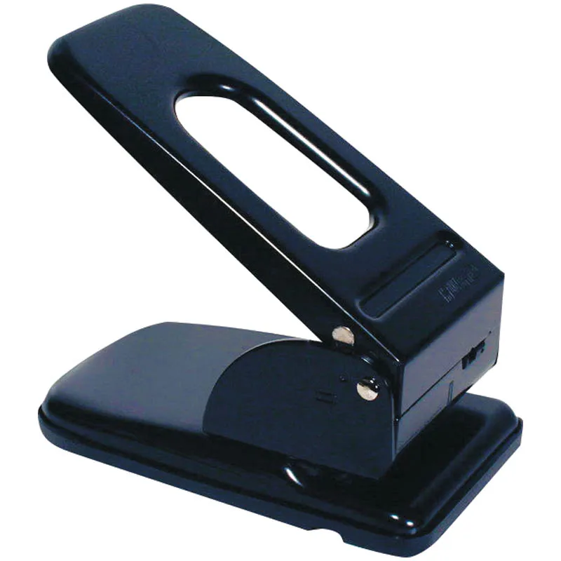 дырокол kw trio. дырокол kw-trio lever-tech heavy duty 9546 100 листов. дырокол kw trio. дырокол 150л kw-trio 954. дырокол kw-trio 9680.