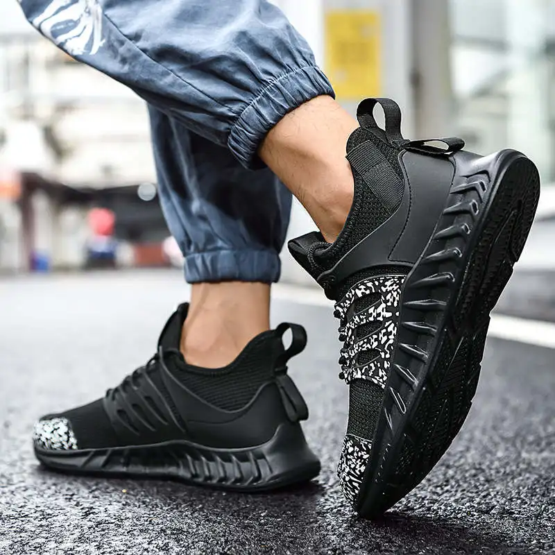 

Кроссовки Heelys мужские теннисные, повседневные туфли, лоферы, спортивная обувь, роскошные белые, 2019