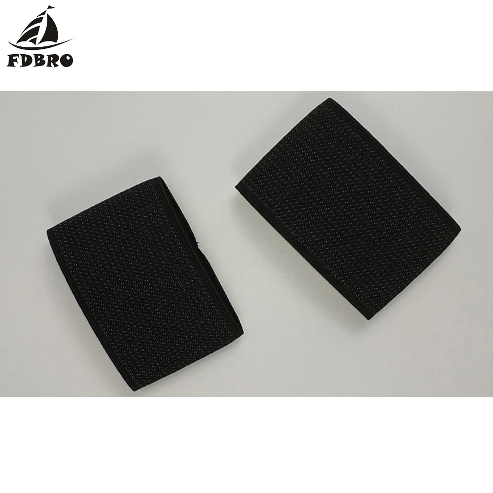 FDBRO компрессионный рукав для плоской стопы набор коррекции спортивный