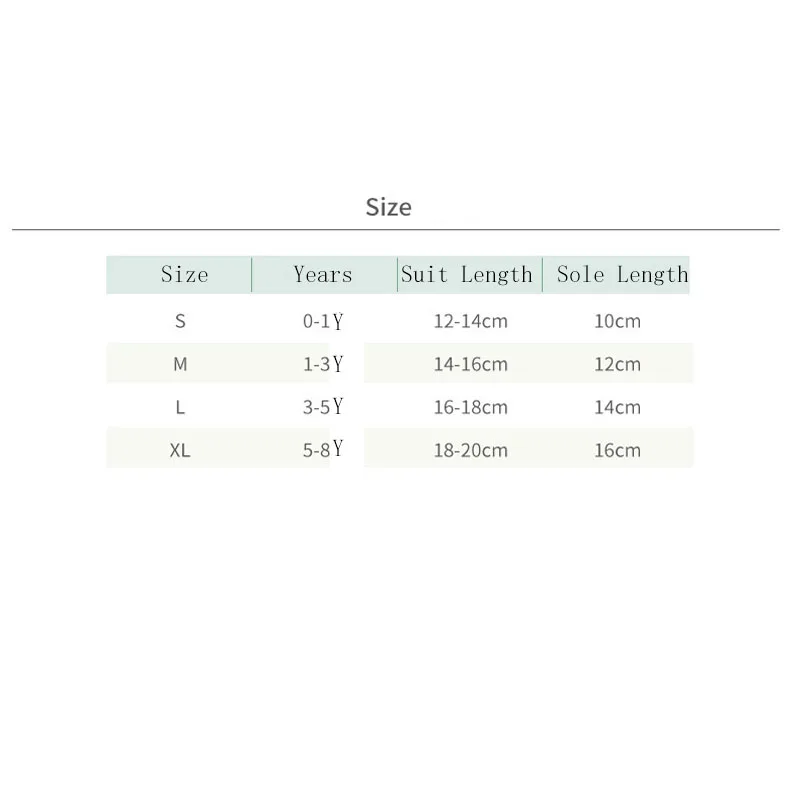 

1 Pair 0-8Y Spring Autumn Baby Socks Cute Ruffle Girls Cotton Sock Anti Slip Princess Style Short Toddler Socks Baby Accessories