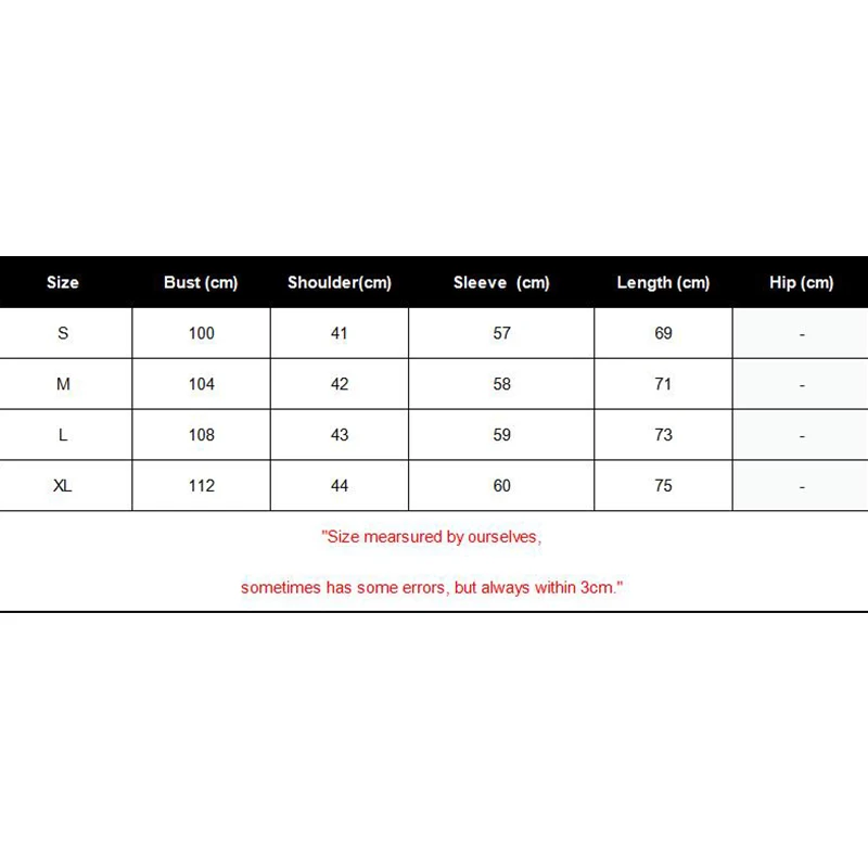 

Fannic Vintage Double Breasted Office Ladies Plaid Blazer Long Sleeve Loose Retro Suits Coat Jacket Women Blazers Female