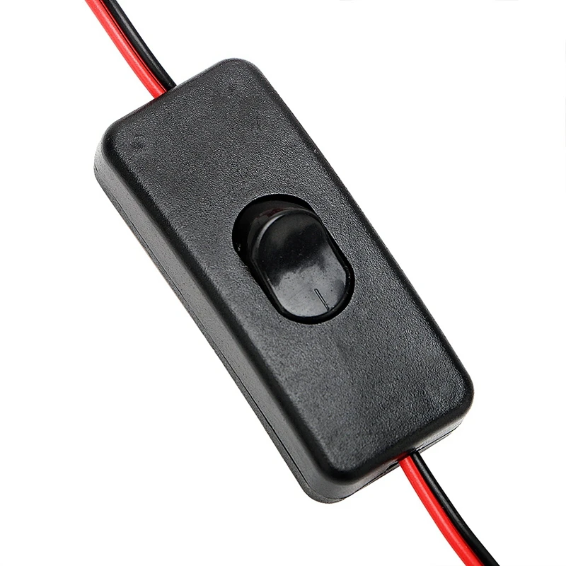 Подводный ночные светильники 48 светодиодов привлечения рыбы Рыбалка освещения