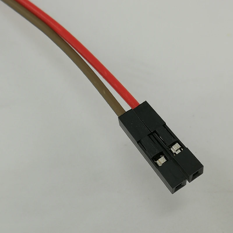 Удлинитель для задних фар электроскутера XIAOMI M365 12 см | Спорт и развлечения