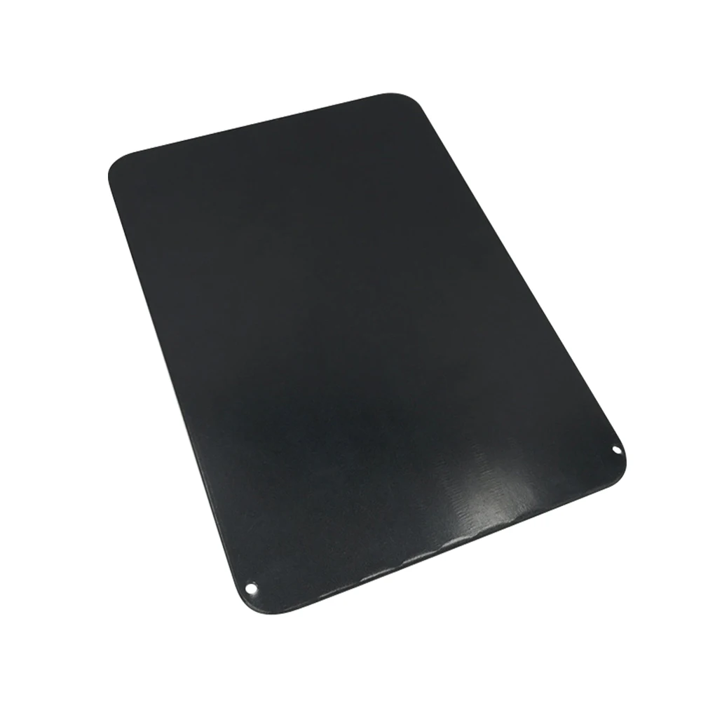 БЫСТРОРАЗЪЕМНАЯ пластина для разморозки доска быстрого лоток замороженных