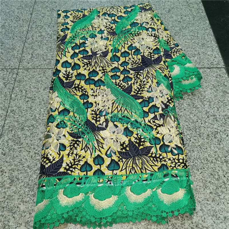 

H & Q , 6 , , 100% , , W421