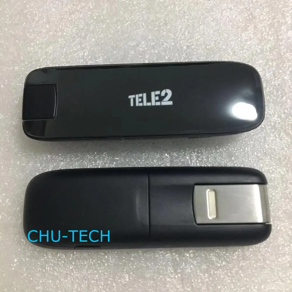Разблокированный модем HUAWEI E367 WCDMA 3G внешняя антенна USB dongle HSPA + huawei e367u 1 3g для
