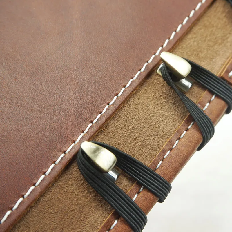 Подставка под ружье с картриджем для кожаного пистолета подставка щек 15