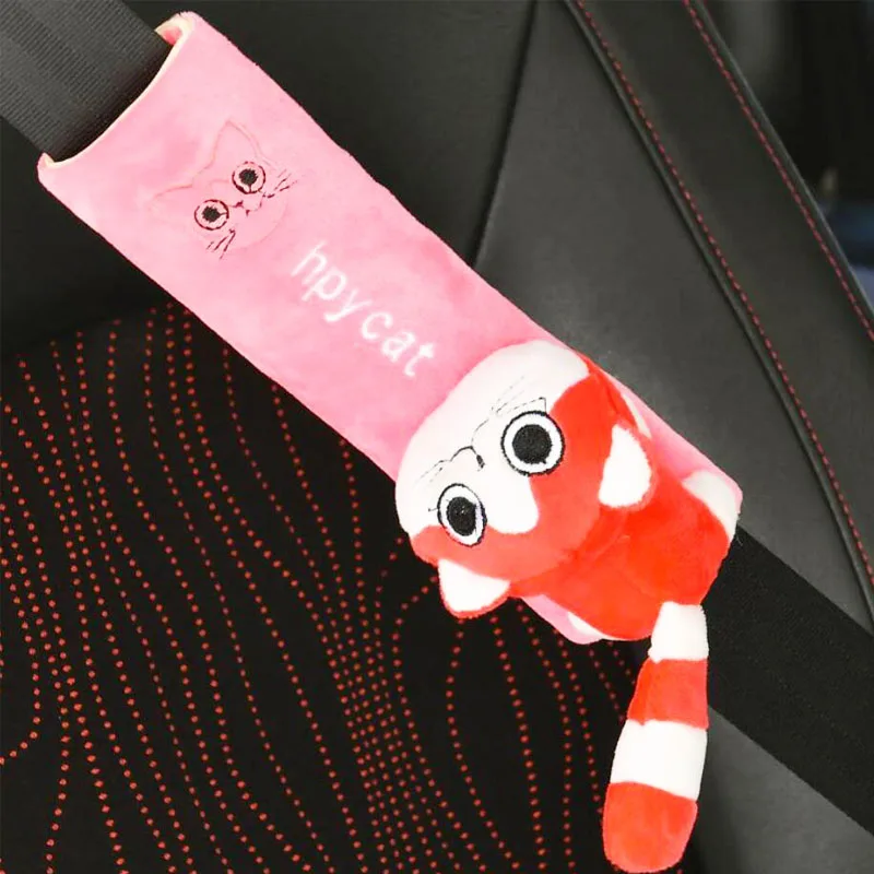 1 шт. автомобильный ремень безопасности колодки универсальное автокресло