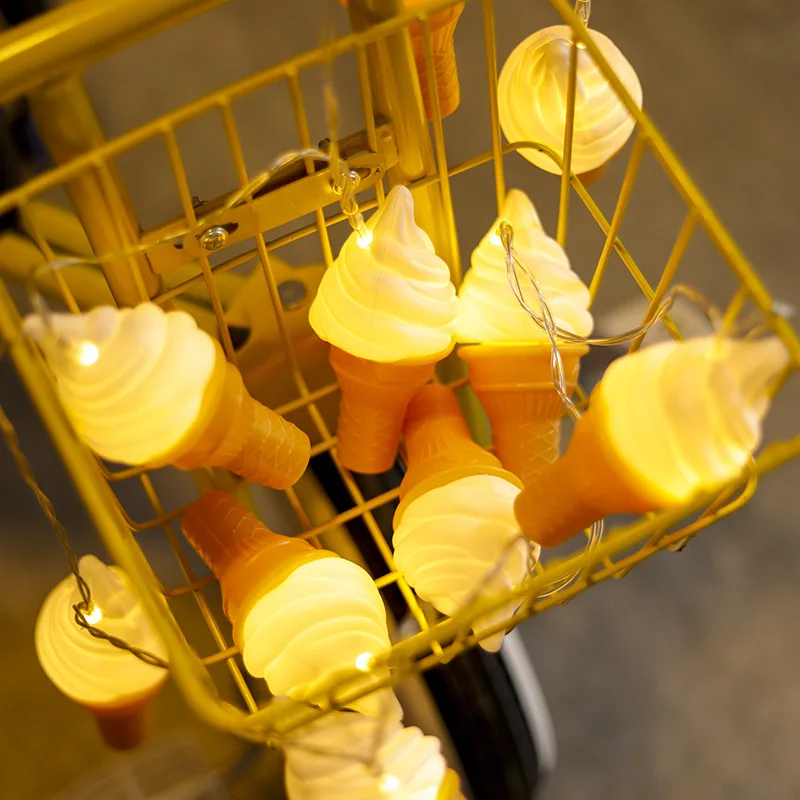 Светодиодная Банкетная декоративная подставка сделай сам моделирующая