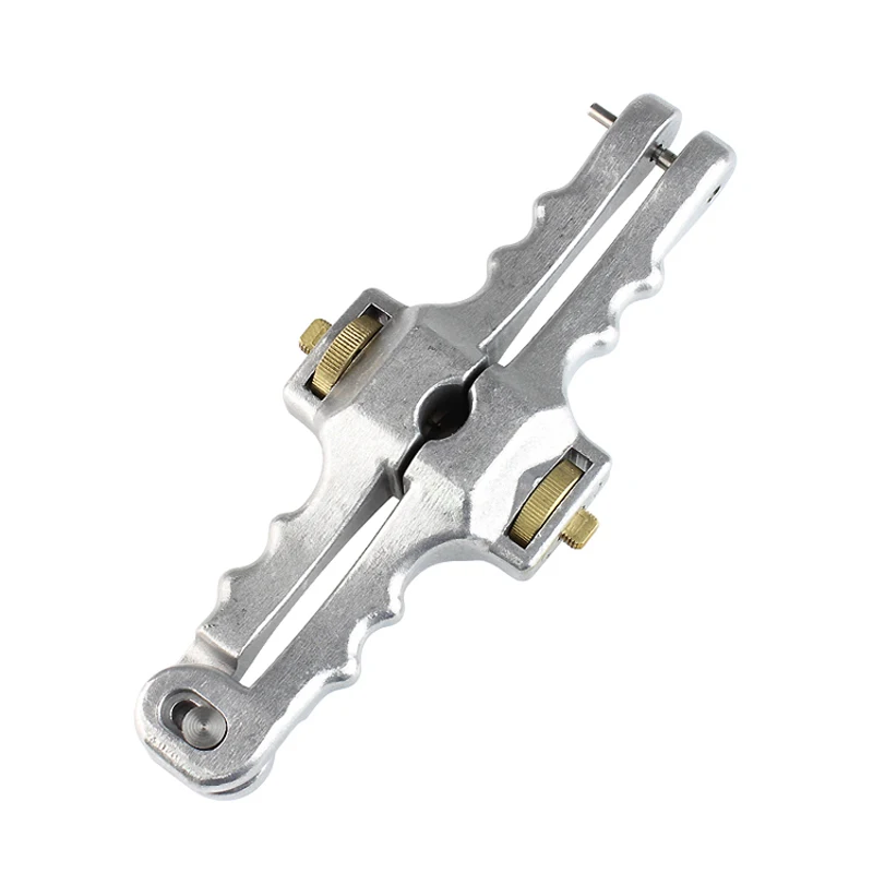 Fiber Optic Tool SI-01 Longitudinal Cable Stripper, Stripping Apparatus SI-01 Longitudinal Cable Sheath Slitter Free shipping