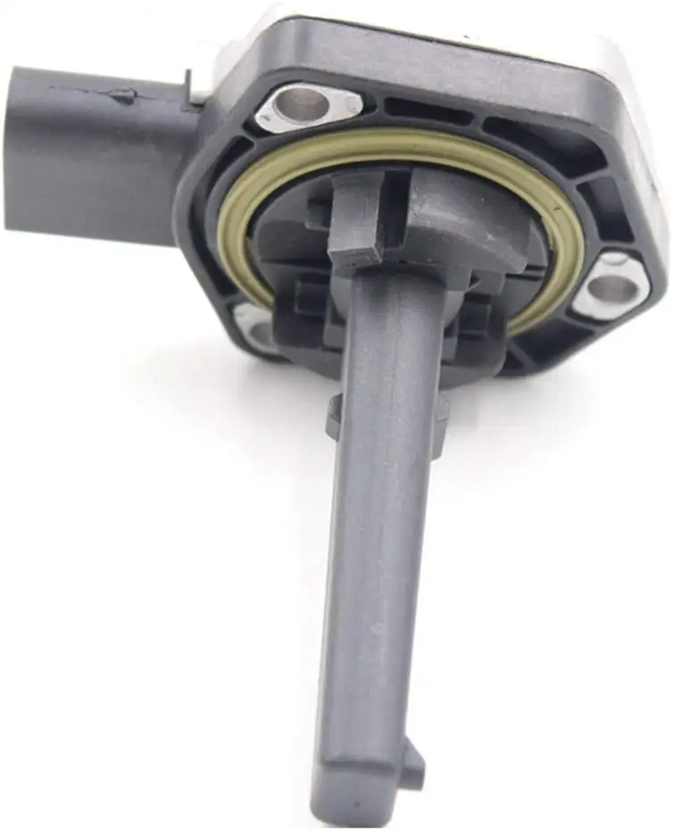 

Oil Level Sensor Engine Level Sensor 12617501786 Fit For BMW E46 E90 116I 120I 316I 318I 320I
