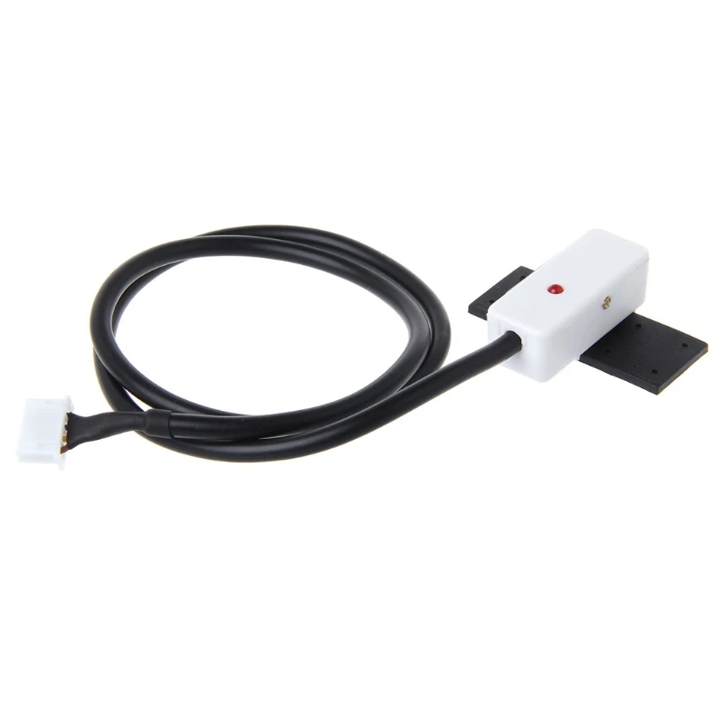 XKC-Y26-V Non-contact Water Liquid Level Sensor Induction Switch Detector 5-12V | Инструменты