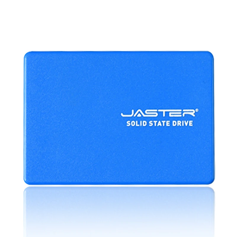 Жесткий диск 128 ГБ 256 ssd 512 твердотельный для ноутбука Настольный ТБ 2 ТБ|Внутренние