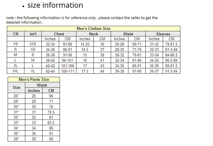 Для мужчин искусственная кожа трусики для женщин размера плюс высокое качество