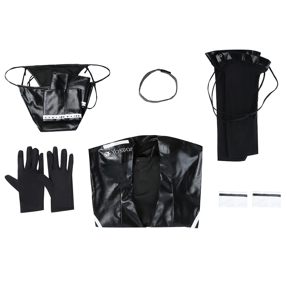 

Azur Lane HMS Race Queen Racing Suit Zuikaku Two Piece Swimwear Sexy Dress Royal Navy Swimsuit Halloween Cosplay Costume