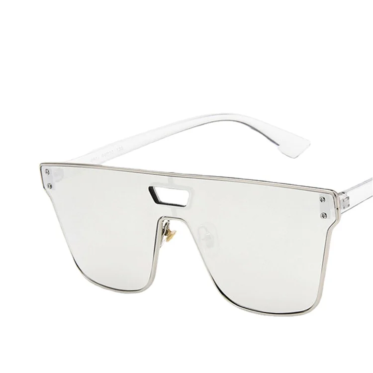 

Cat Eye Sun Glasses Fashion Square Sunglasses Women Designer Luxury Man/Women Classic Vintage Outdoor Oculos De Sol UV400