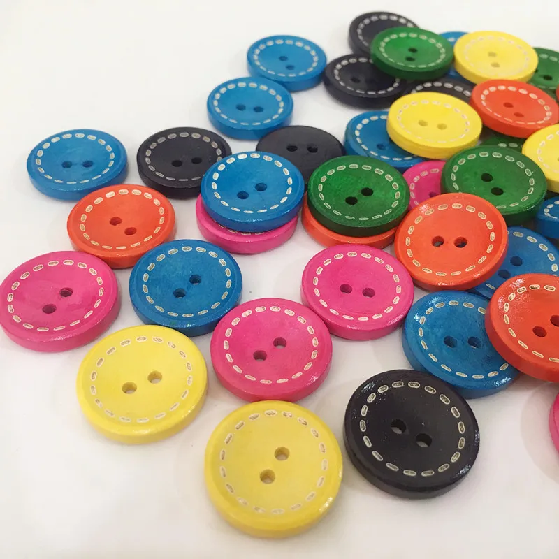 100 шт. разноцветные камни и кристаллы с плоской задней стороной круглые стразы из