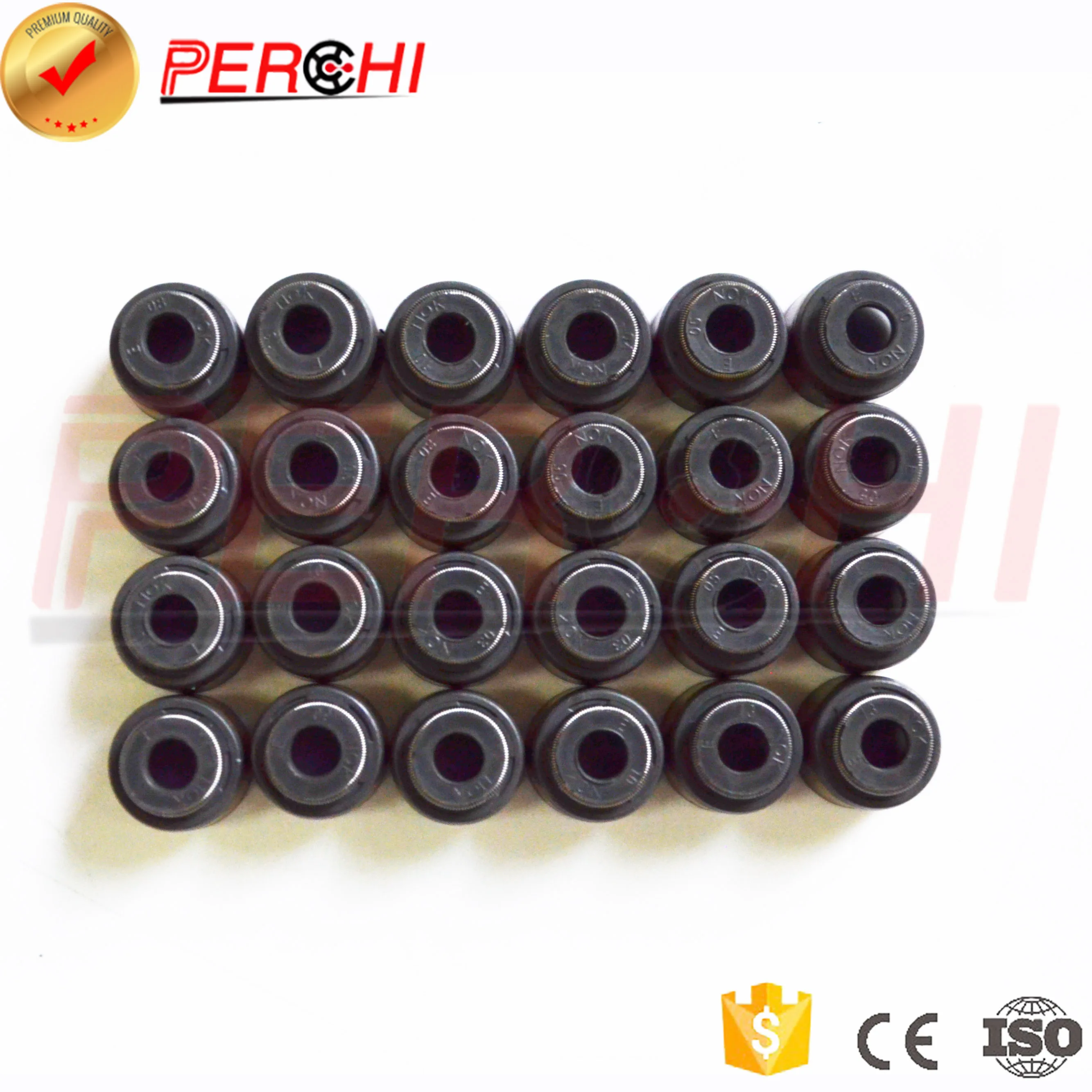 Прокладка головки блока комплект для ремонта запчасти Toyota 1GR/GRJ120 4 runner 2002 2009 FJ CRUISER