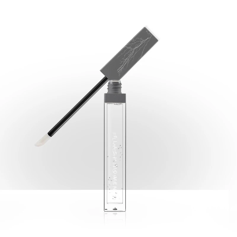 Moisturizer Clear Lip Gloss Tube Nutritious Transparent Liquid Lipstick Winter Protect Lips Plumper Makeup Lipgloss Long Lasting |