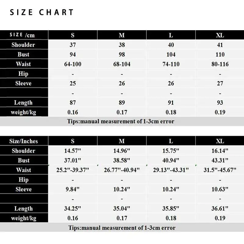 

2021 spring new A-line dress strap V-neck holiday printed printing Mini Casual dress