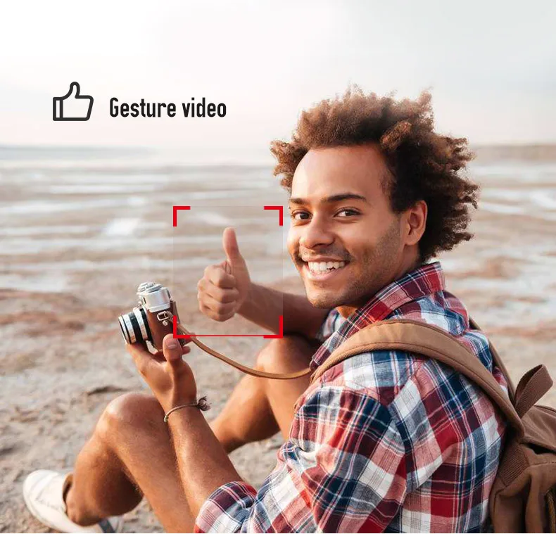 Квадрокоптер S107 4K с Wi Fi и камерой|Квадрокоптеры камерами| |
