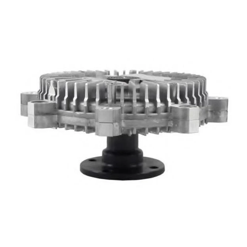 

Baificar OEM 25237-42200 Hyundai townan 2,4 3,5 2,5 2001-2006