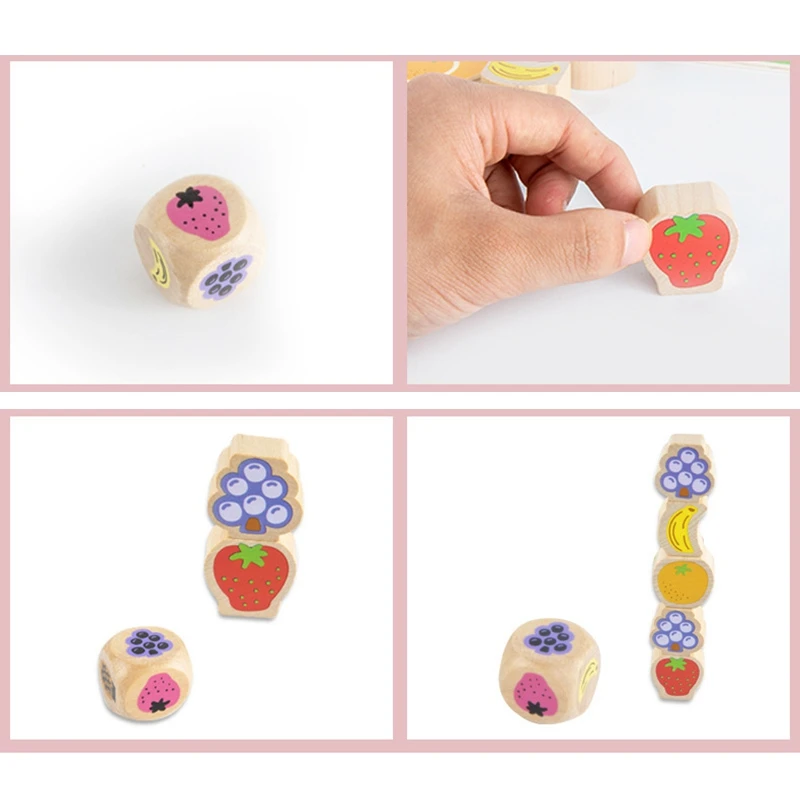 

Building & Construction Toys