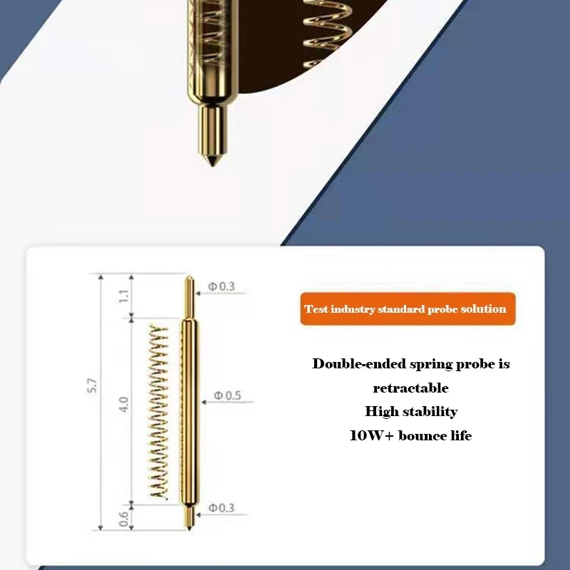 Newest XinZhiZao FIX-E13 EEPROM Chip Test Stand Support X-12 Max Baseband X Logic Disassembly-Free Read-Write Programmer Tools |