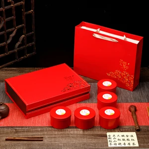 Xin Jia Yi упаковка Лидер продаж круглый печенье мяч жестяная коробка олова печенья