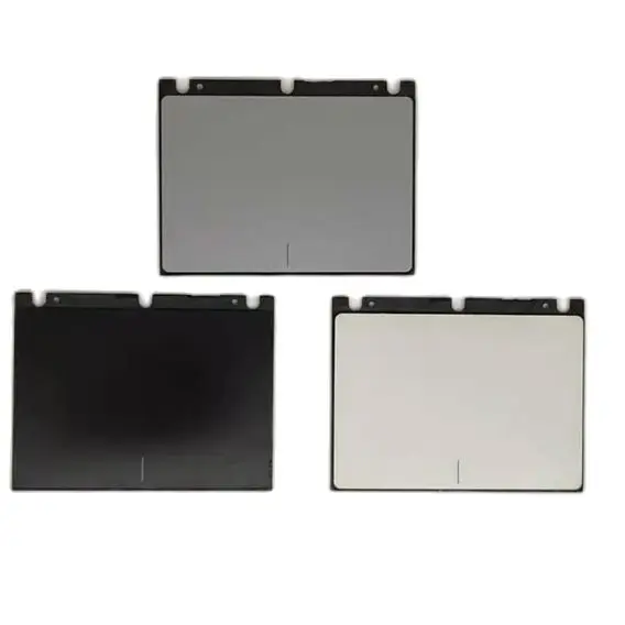 Оригинал для ASUS X550C Сенсорная панель трекпад 13NB00T1AP1701 фотография | Компьютеры и