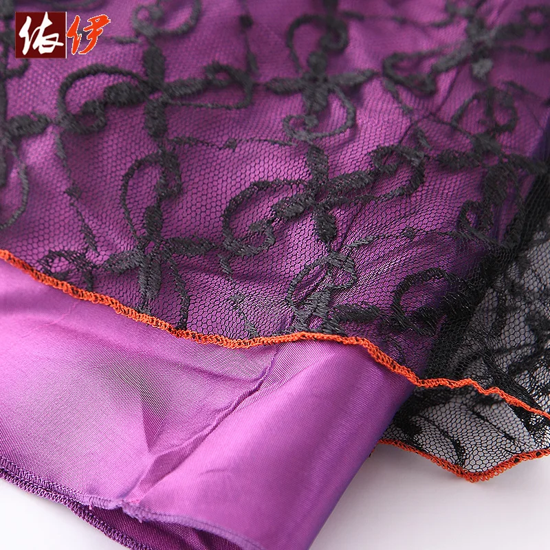 Детский карнавальный костюм ведьмы из аниме на Хэллоуин вечерние платья