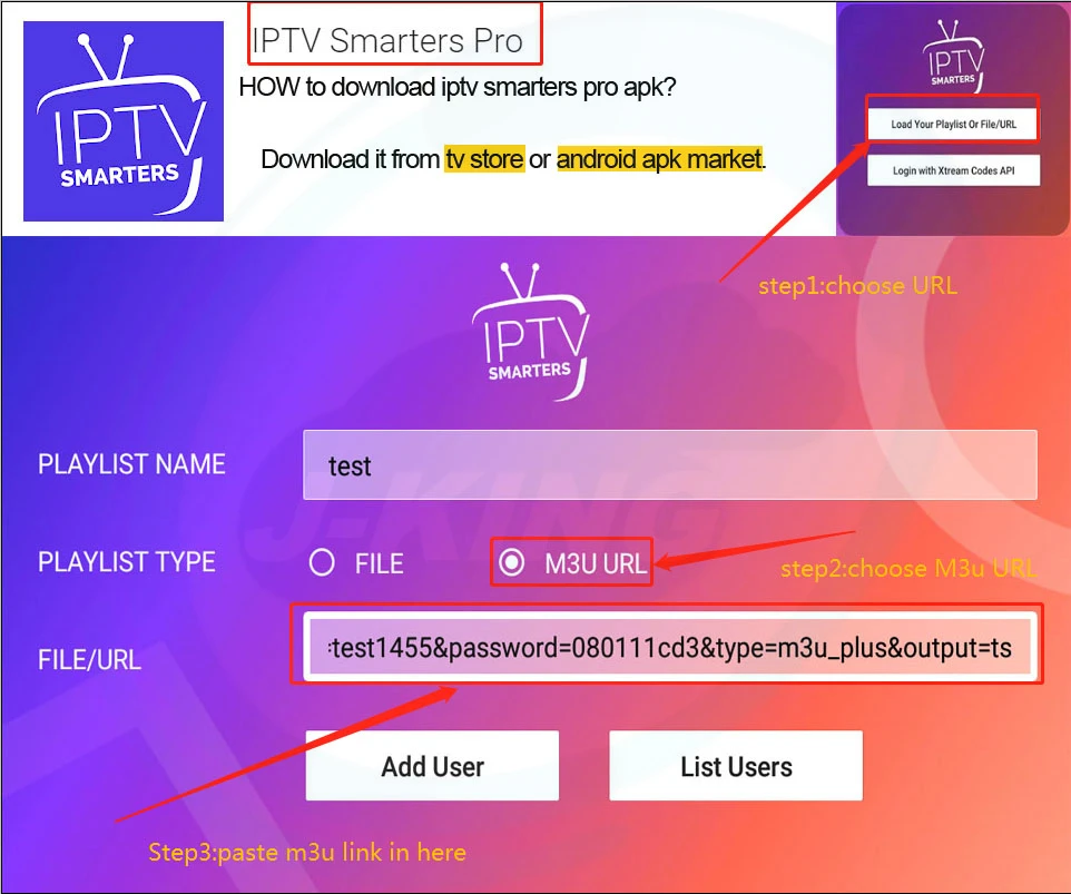 Frence iptv испанский Италия Франция Германия португальское iptv Incloud все зимний трикотажный спортивный комплект футбольной формы каналов стабильный сервер m3u части устройства