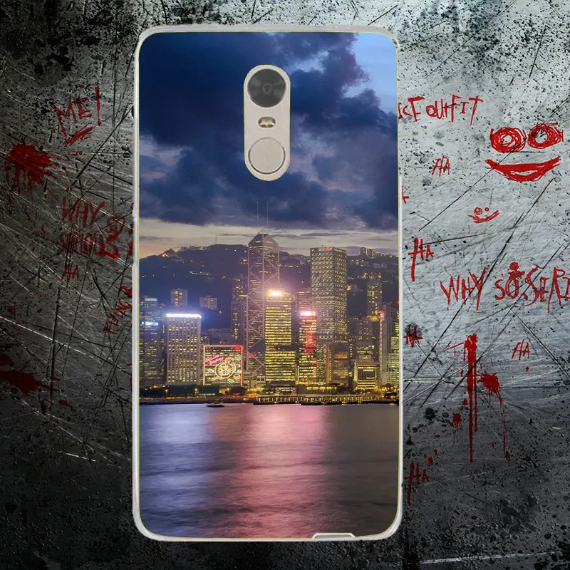 Мягкий чехол из ТПУ для мобильных телефонов сумки Xiaomi Redmi Mi Note 4X2 3 S 4A 5 6 5S 5X 5A 6X Pro Plus