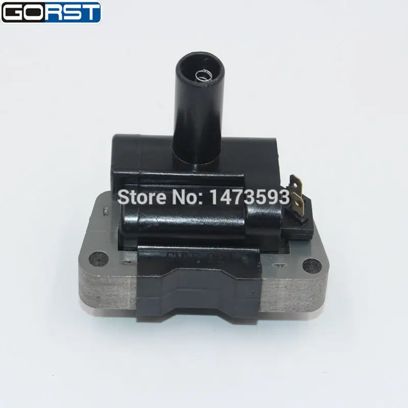 

Ignition coil for NISSAN Sentra ALTIMA PICKUP FRONTIER XTERRA 22433-OM200 CM1T-227 22433-F4302 CM1T227 22433OM200 22433F4302