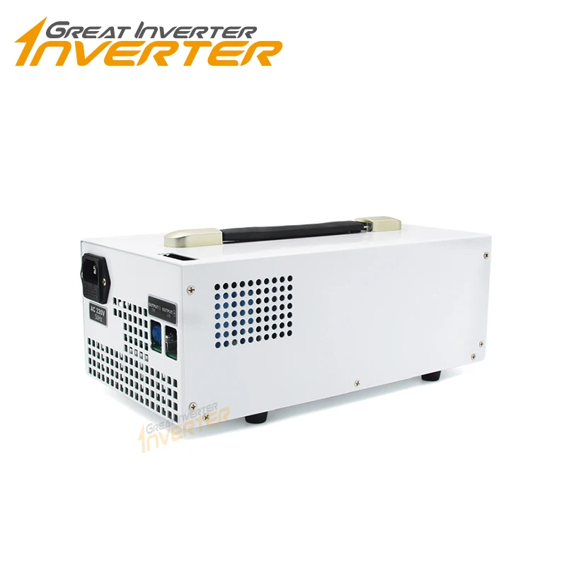 

laboratory switching dc power supply adjustable 30V 30A 45V 20A 900W variable Voltage regulator stabilizer dc power supply