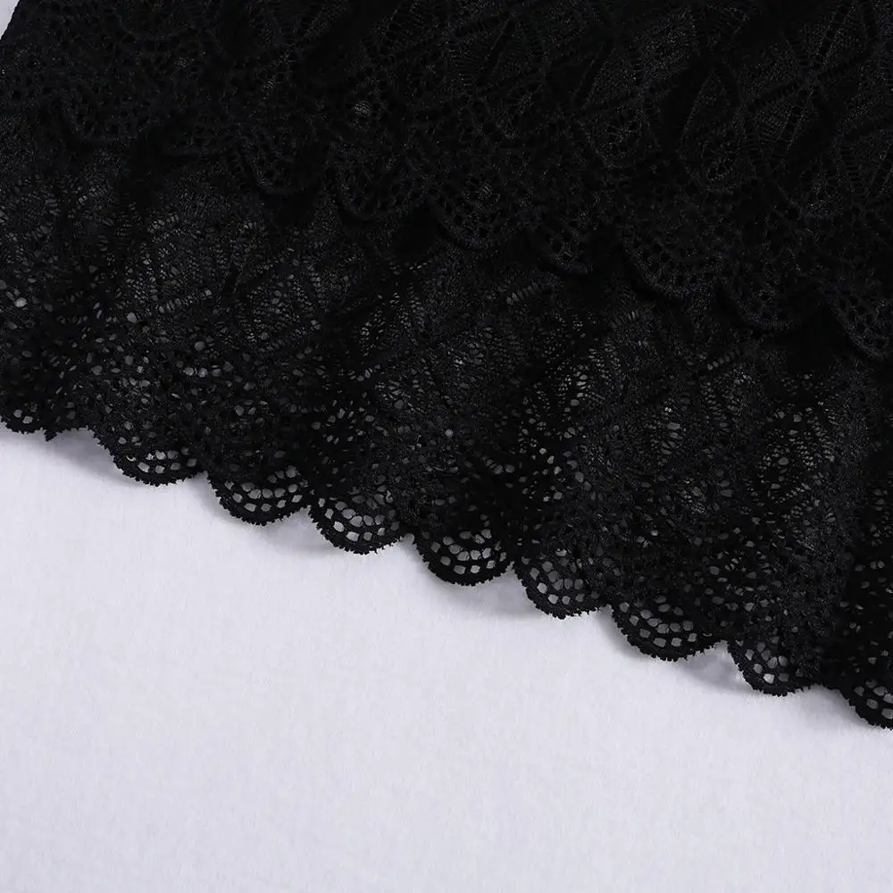 Women Hollow Out Underwear Adult Lady Girls Erotic Plus Size Cotton Thongs Sexy Panties High Waist Lingerie Femme Nylon Briefs