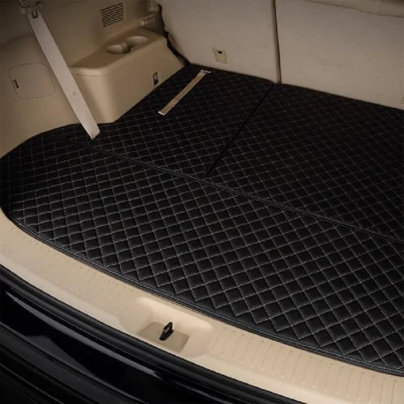 Автомобильные коврики для Mercedes Benz A класс W168 W169 W176 W177 A45 AMG A160 A180 A200 A220 A250 A260