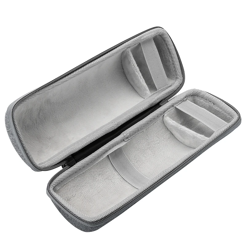 Новинка 2020 года защитный чехол EVA для переноски чехол-сумка JBL Flip 5 портативный