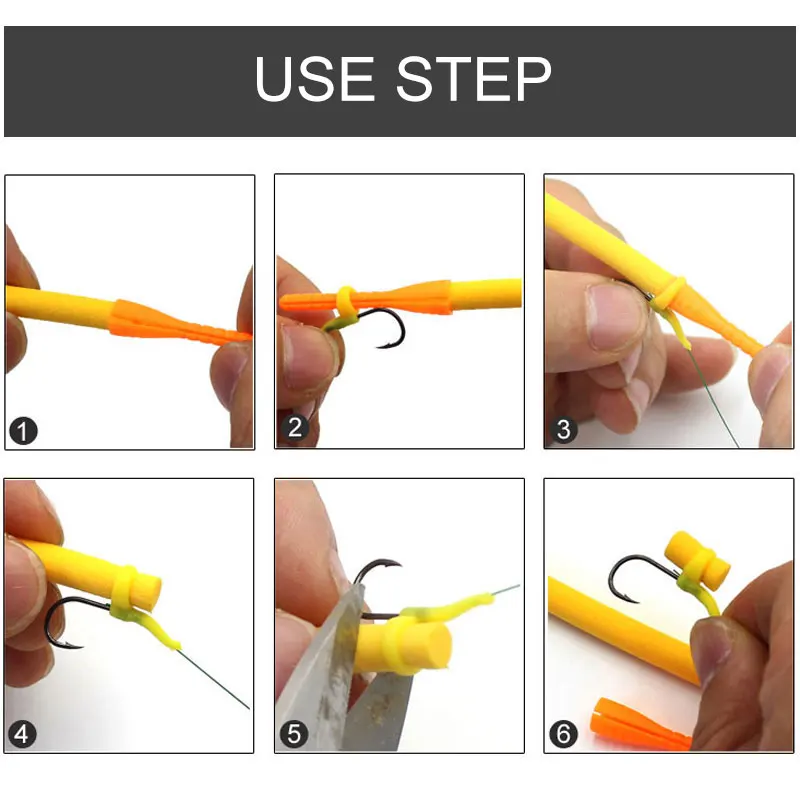 12PCS Carp Fishing Accessories Kit Bait With EVA Foam Zig Aligners Tools Boilies Pop Up Method Feeder Tackle | Спорт и развлечения