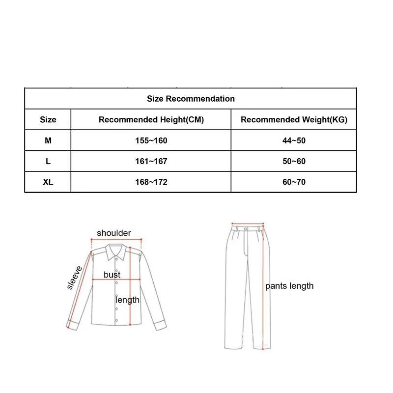 Короткая Пижама для женщин атласный комплект сексуальной пижамы новинка 2019