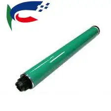 4 шт. Новый opc барабан для Ricoh SP5200 SP5210 SP 5200 5210 OPC барабан|Детали принтера| |