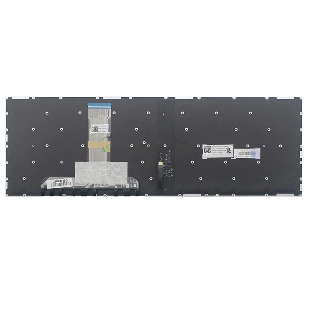 Запасная Клавиатура для ноутбука Lenovo|Клавиатуры замены| |