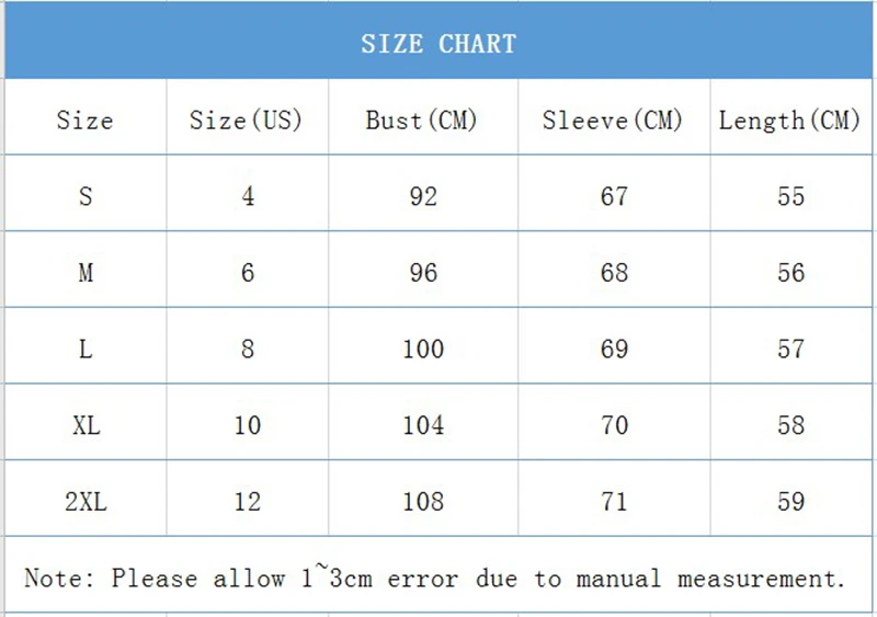 

Women Knitted Sweater 2020 Autumn Winter Casual Plus Size Christmas Sweater Long Sleeve Round Neck Printed Pullover Knitwear